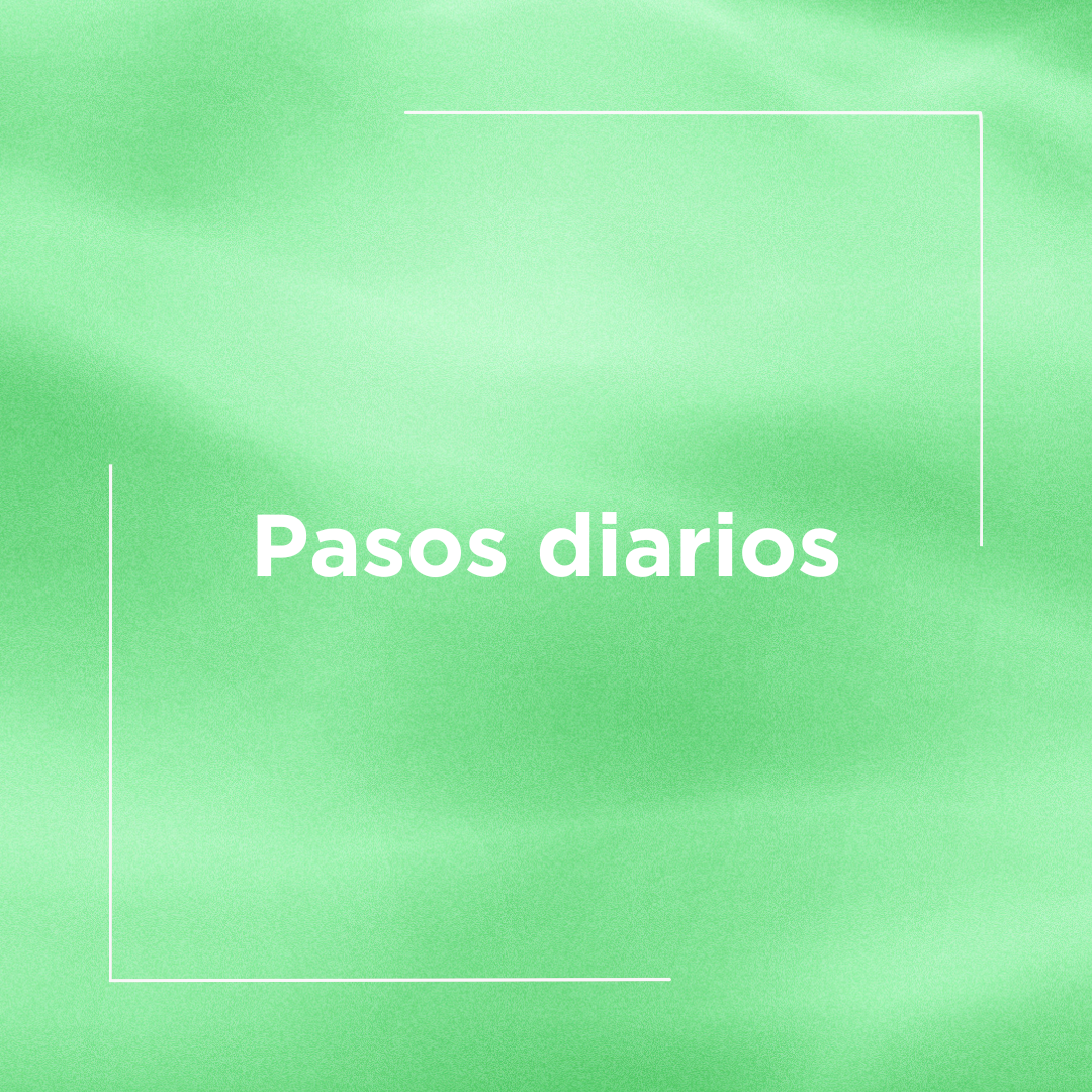 Daily Dental Steps - So geht´s richtig