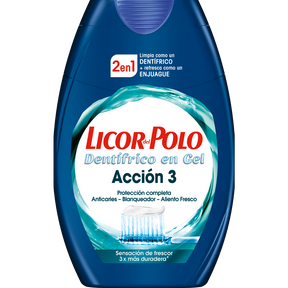 Acción 3