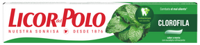 Clorofila