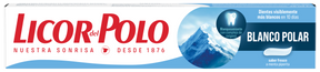 Blanco Polar