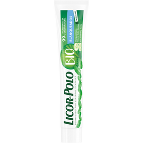 Blanqueador