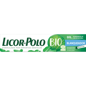 Blanqueador