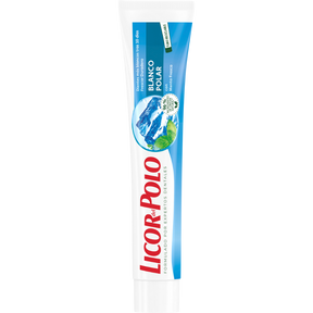 Blanco Polar