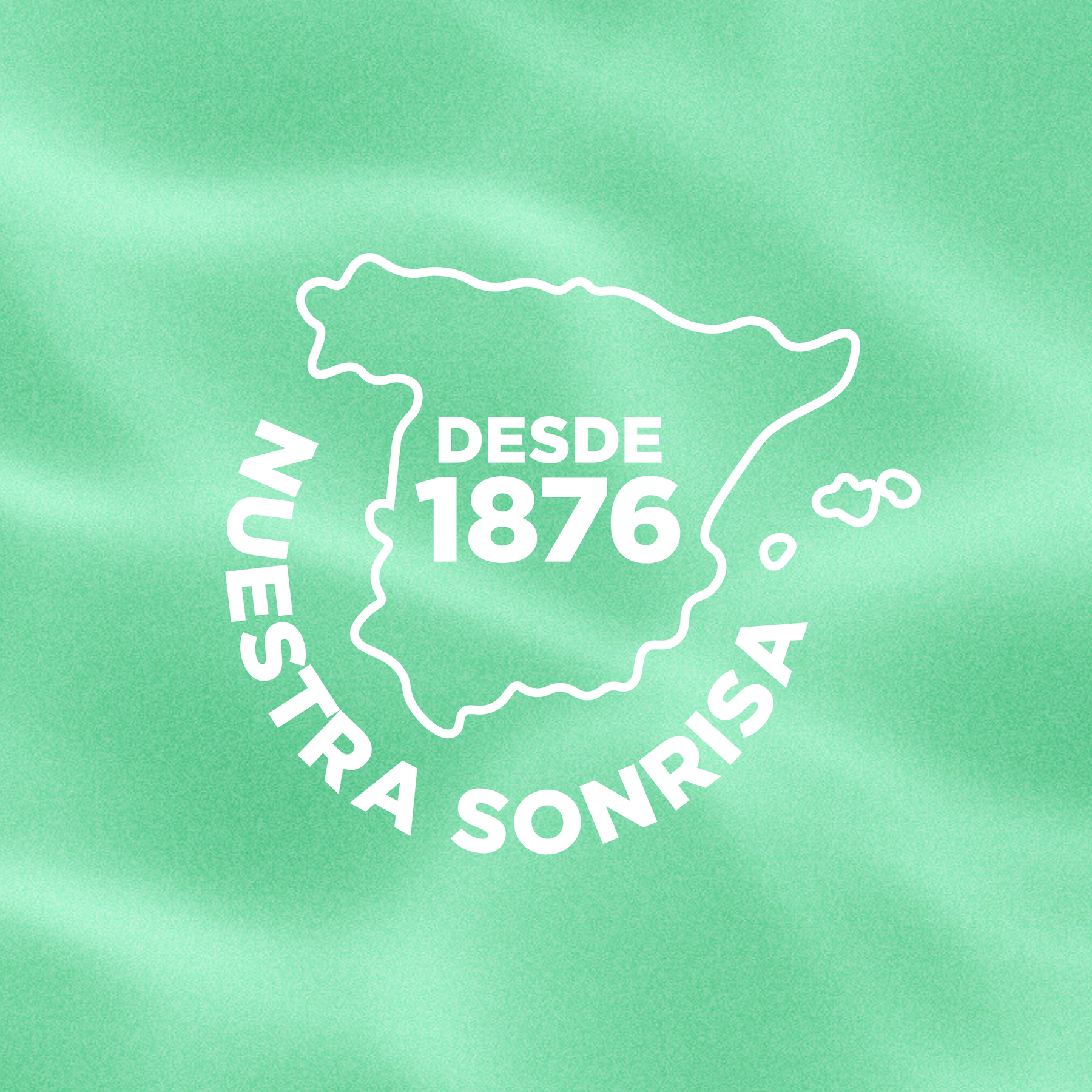Menta Fresca