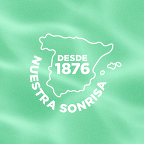Menta Fresca
