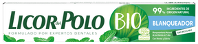 Blanqueador
