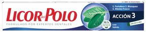 Acción 3