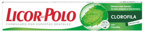 Clorofila