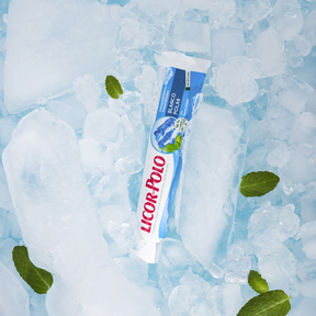 Blanco Polar